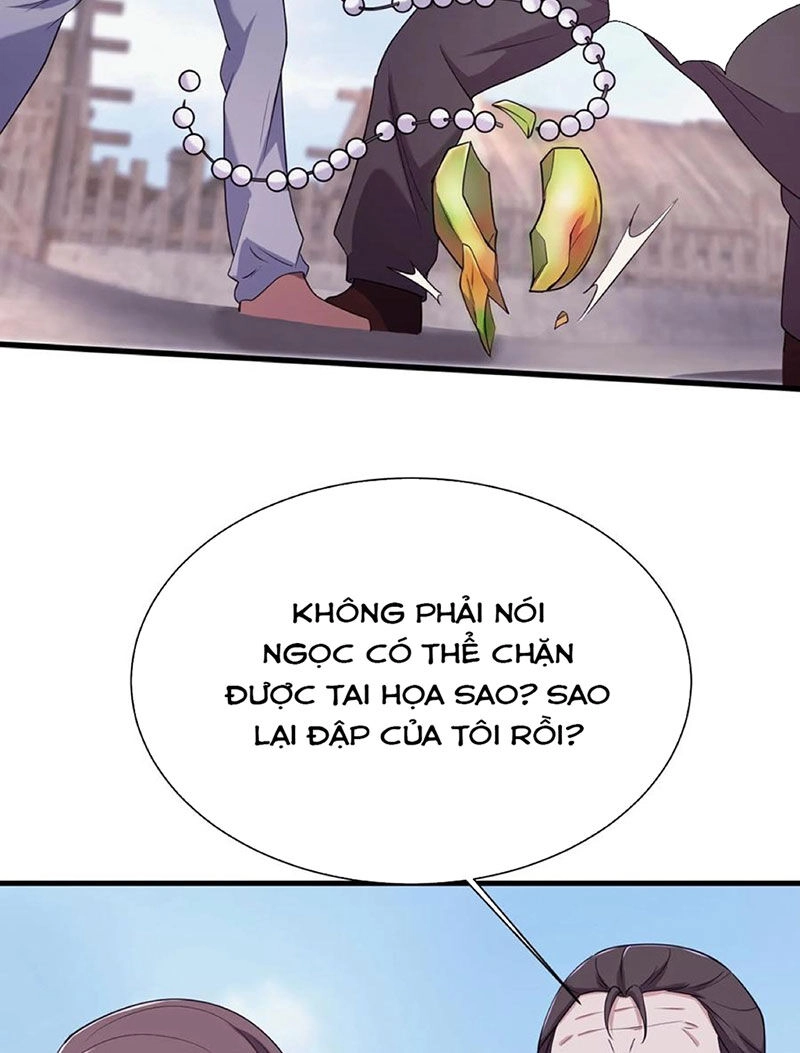 Ngày Tôi Sinh Ra, Bách Quỷ Dạ Hành, Tuyết Thi Hộ Đạo Chapter 71 - 22