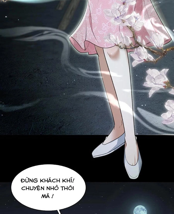 Ngày Tôi Sinh Ra, Bách Quỷ Dạ Hành, Tuyết Thi Hộ Đạo Chapter 74 - 5