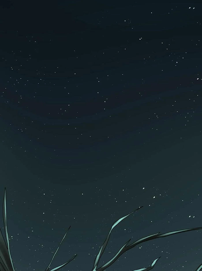 Ngày Tôi Sinh Ra, Bách Quỷ Dạ Hành, Tuyết Thi Hộ Đạo Chapter 74 - 15