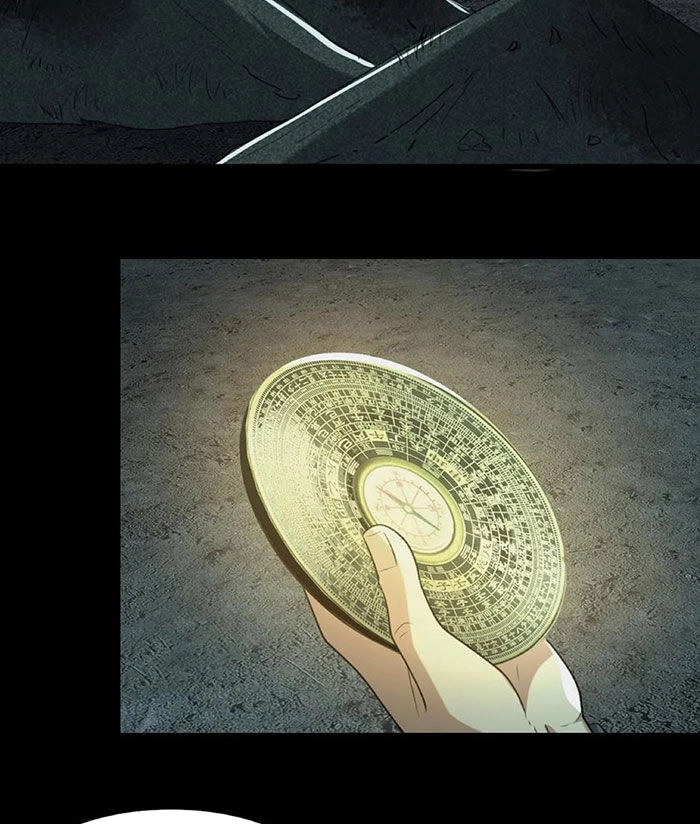 Ngày Tôi Sinh Ra, Bách Quỷ Dạ Hành, Tuyết Thi Hộ Đạo Chapter 74 - 17