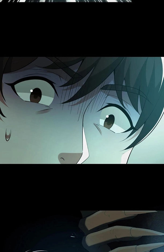 Ngày Tôi Sinh Ra, Bách Quỷ Dạ Hành, Tuyết Thi Hộ Đạo Chapter 74 - 20