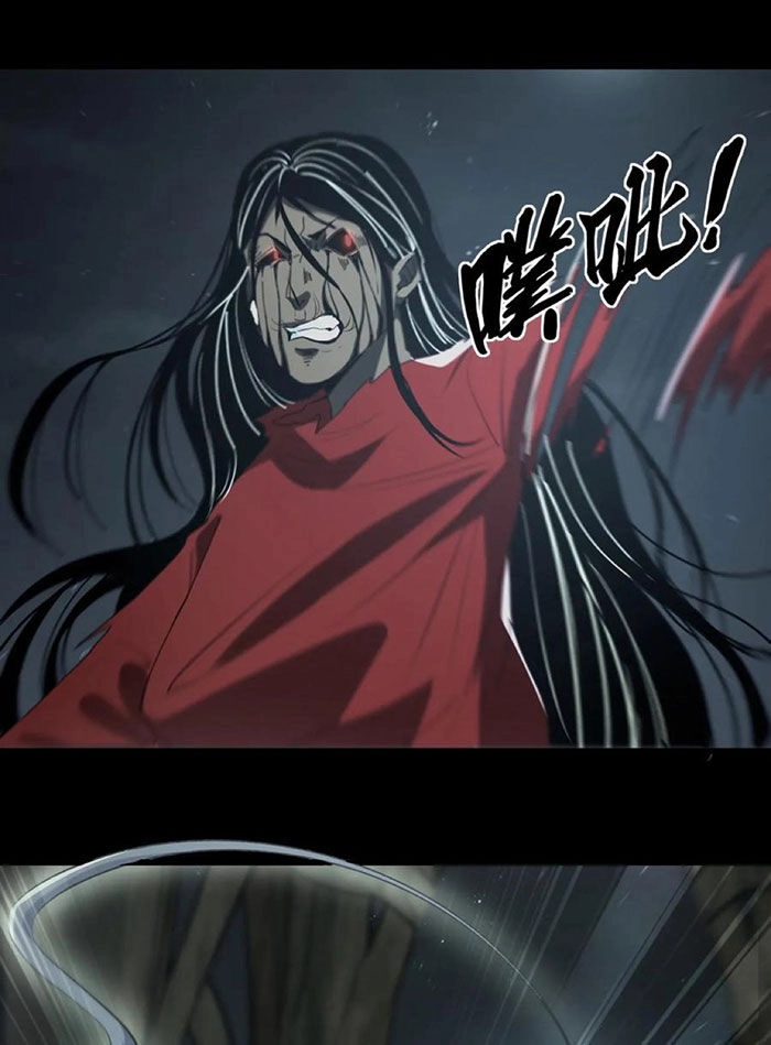 Ngày Tôi Sinh Ra, Bách Quỷ Dạ Hành, Tuyết Thi Hộ Đạo Chapter 74 - 28