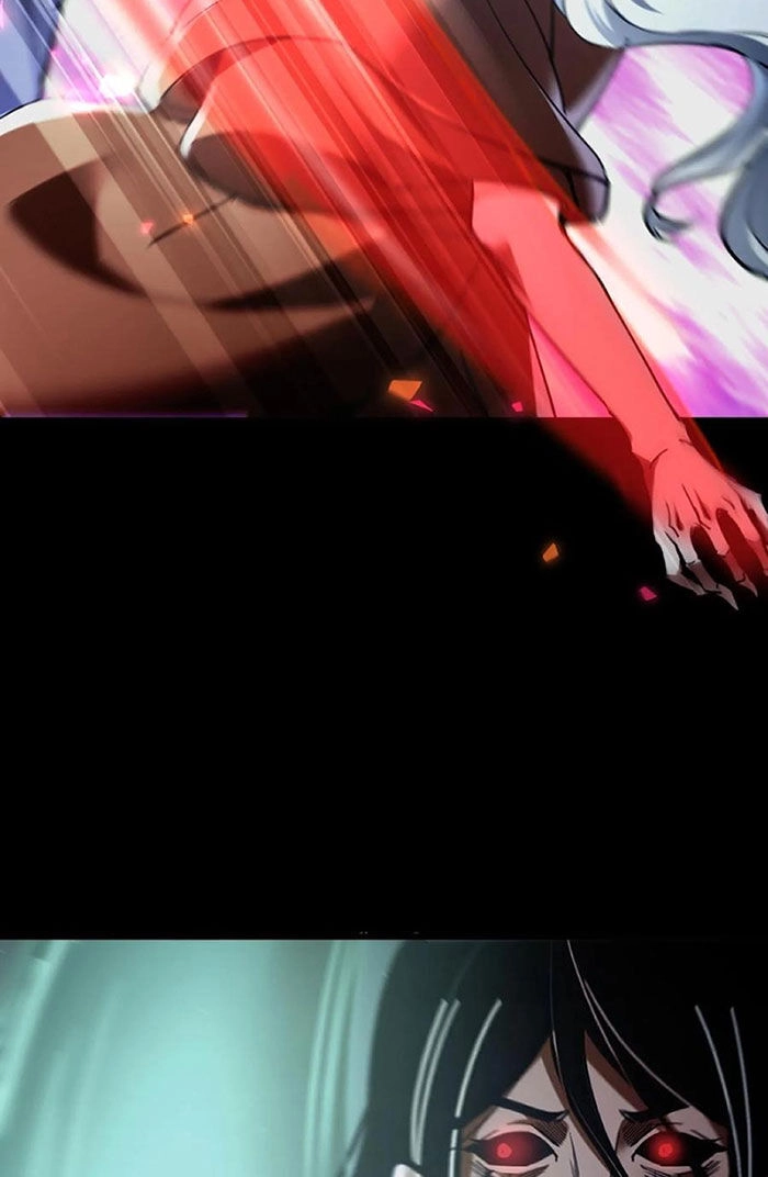 Ngày Tôi Sinh Ra, Bách Quỷ Dạ Hành, Tuyết Thi Hộ Đạo Chapter 75 - 16