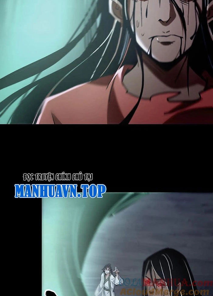 Ngày Tôi Sinh Ra, Bách Quỷ Dạ Hành, Tuyết Thi Hộ Đạo Chapter 75 - 17