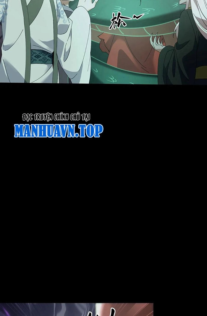 Ngày Tôi Sinh Ra, Bách Quỷ Dạ Hành, Tuyết Thi Hộ Đạo Chapter 75 - 27