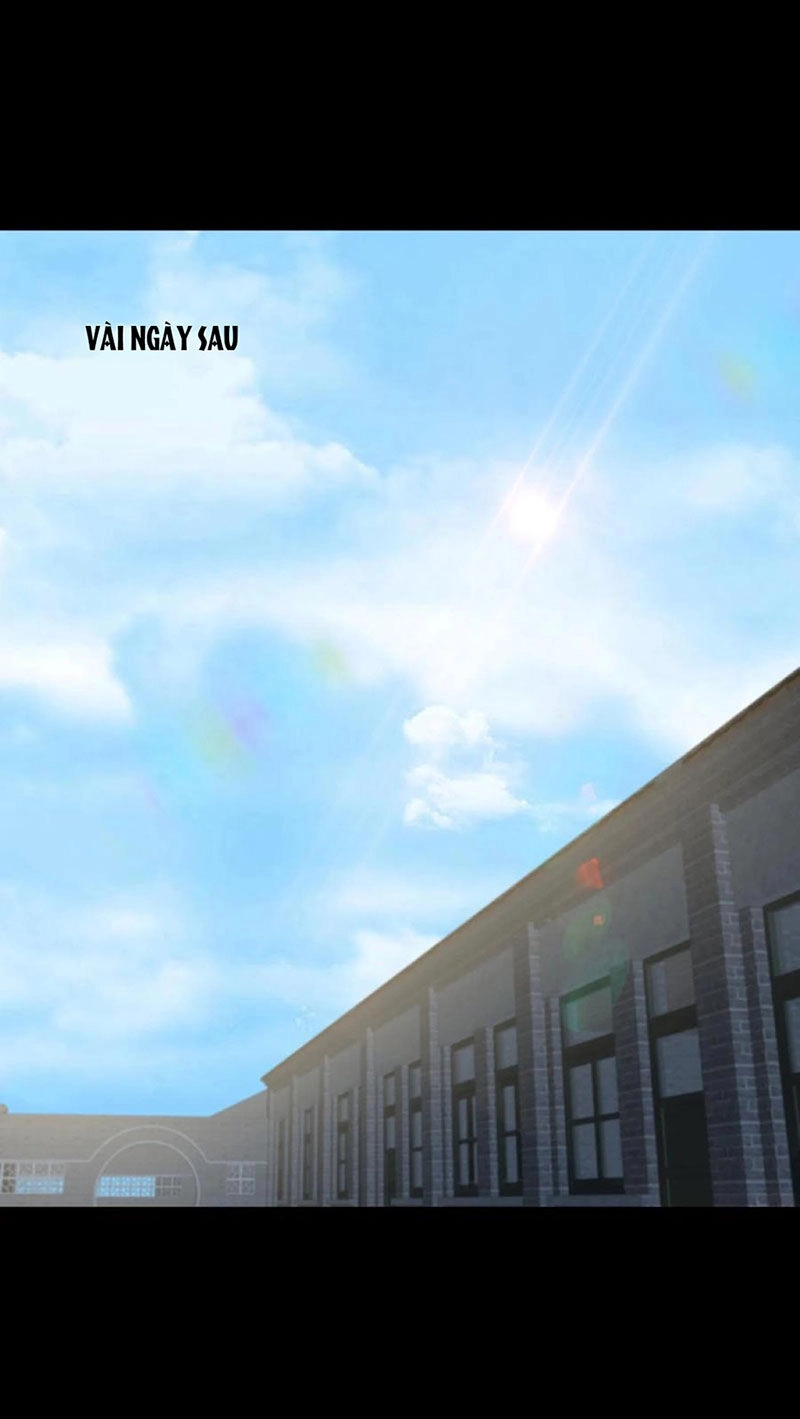 Ngày Tôi Sinh Ra, Bách Quỷ Dạ Hành, Tuyết Thi Hộ Đạo Chapter 77 - 7