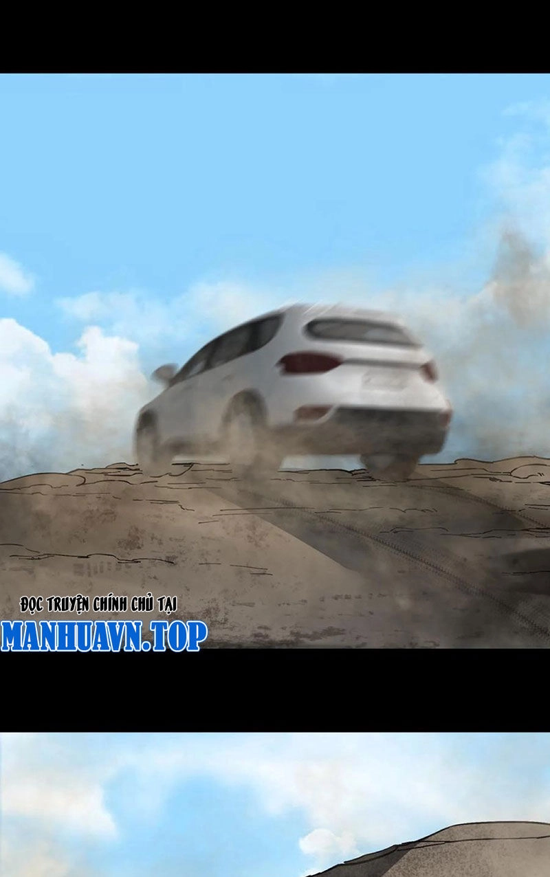 Ngày Tôi Sinh Ra, Bách Quỷ Dạ Hành, Tuyết Thi Hộ Đạo Chapter 77 - 14