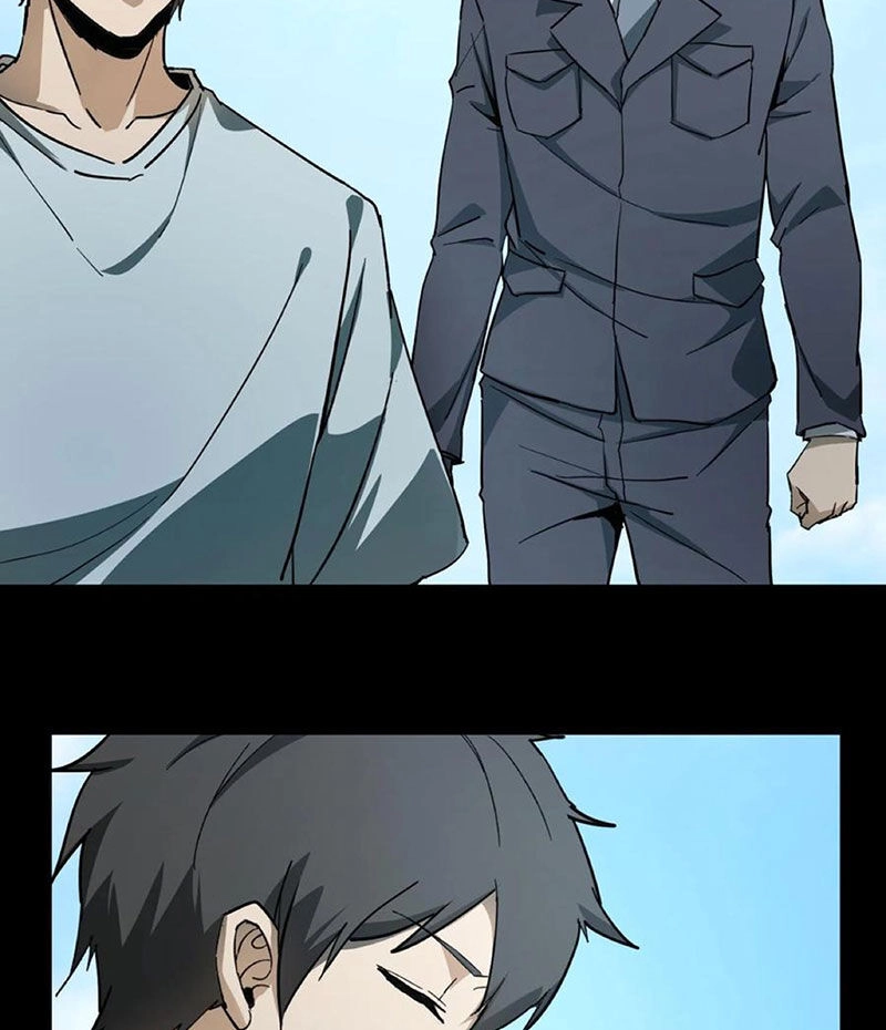 Ngày Tôi Sinh Ra, Bách Quỷ Dạ Hành, Tuyết Thi Hộ Đạo Chapter 77 - 17