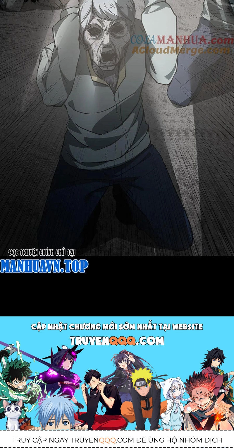 Ngày Tôi Sinh Ra, Bách Quỷ Dạ Hành, Tuyết Thi Hộ Đạo Chapter 77 - 23