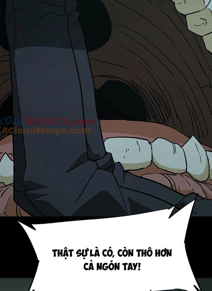 Ngày Tôi Sinh Ra, Bách Quỷ Dạ Hành, Tuyết Thi Hộ Đạo Chapter 78 - 16