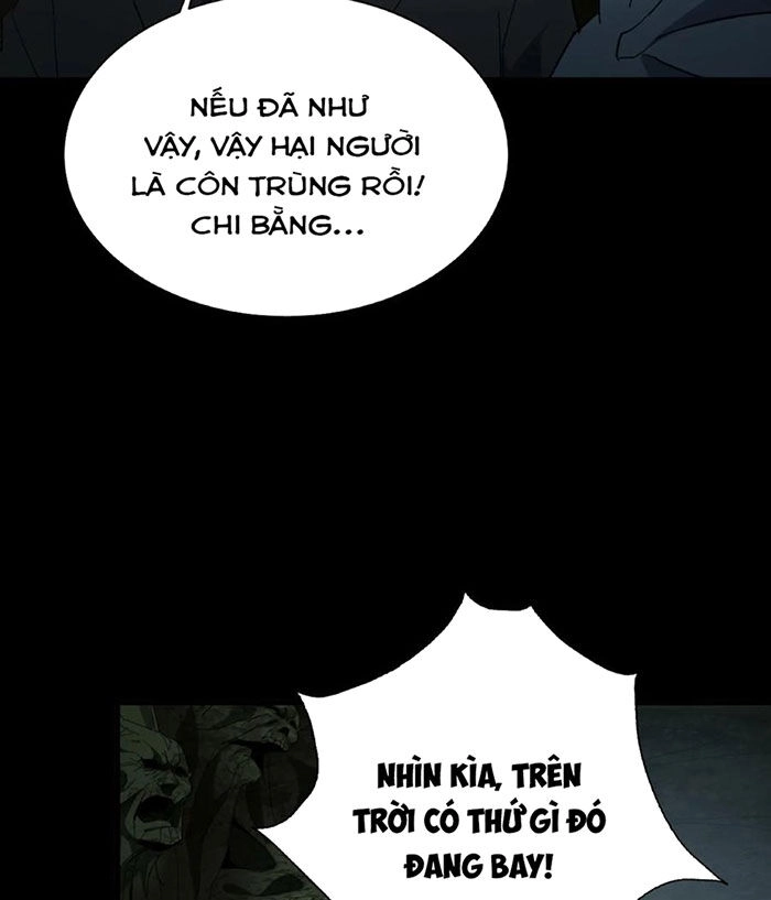 Ngày Tôi Sinh Ra, Bách Quỷ Dạ Hành, Tuyết Thi Hộ Đạo Chapter 80 - 10