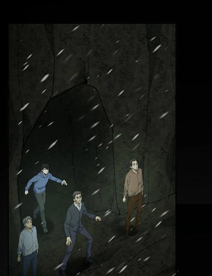 Ngày Tôi Sinh Ra, Bách Quỷ Dạ Hành, Tuyết Thi Hộ Đạo Chapter 80 - 13