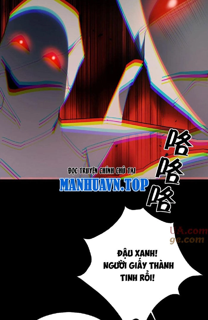 Ngày Tôi Sinh Ra, Bách Quỷ Dạ Hành, Tuyết Thi Hộ Đạo Chapter 80 - 16