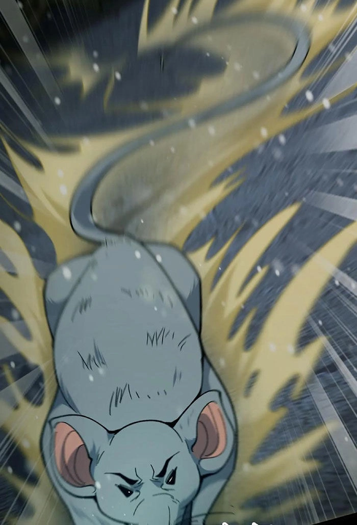 Ngày Tôi Sinh Ra, Bách Quỷ Dạ Hành, Tuyết Thi Hộ Đạo Chapter 81 - 17