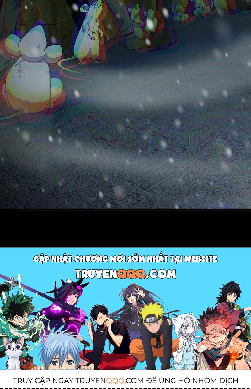 Ngày Tôi Sinh Ra, Bách Quỷ Dạ Hành, Tuyết Thi Hộ Đạo Chapter 82 - 27