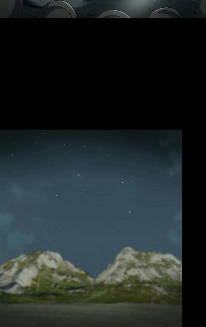 Ngày Tôi Sinh Ra, Bách Quỷ Dạ Hành, Tuyết Thi Hộ Đạo Chapter 83 - 15