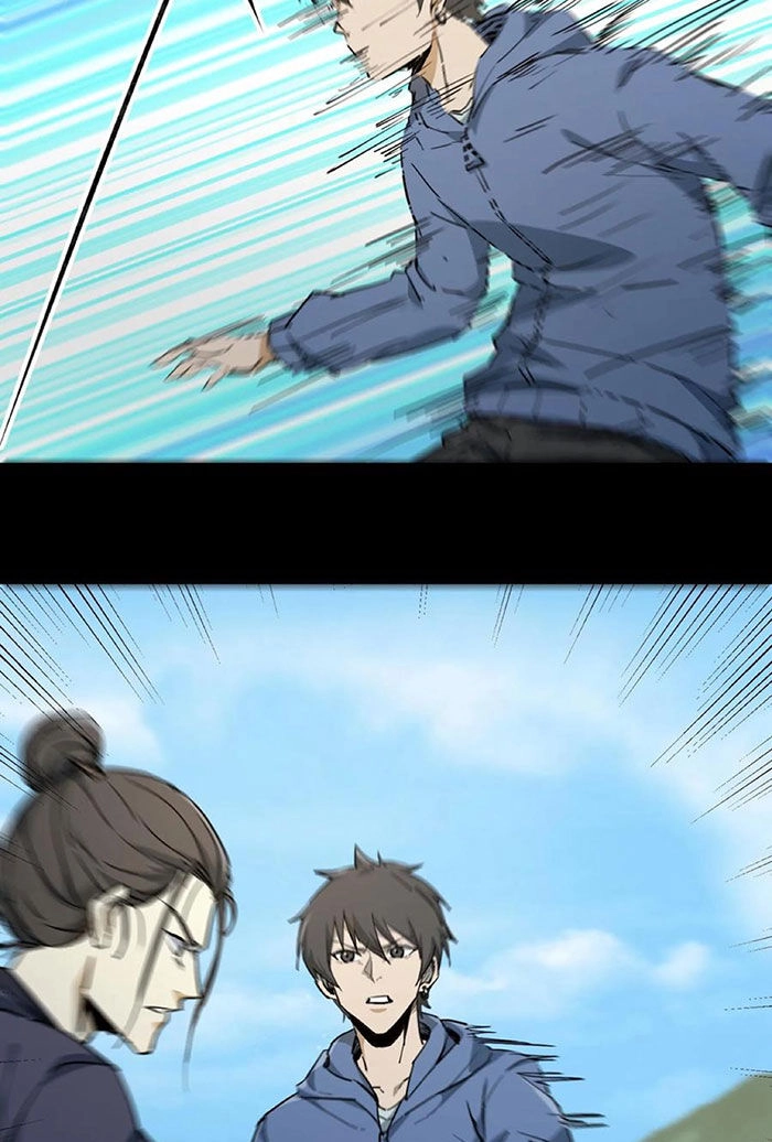 Ngày Tôi Sinh Ra, Bách Quỷ Dạ Hành, Tuyết Thi Hộ Đạo Chapter 84 - 10