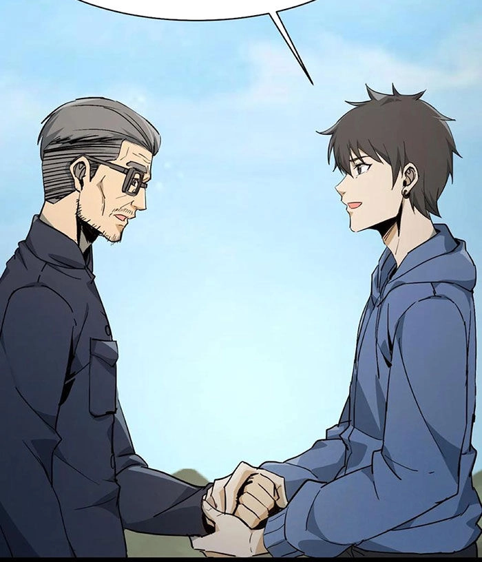 Ngày Tôi Sinh Ra, Bách Quỷ Dạ Hành, Tuyết Thi Hộ Đạo Chapter 84 - 30