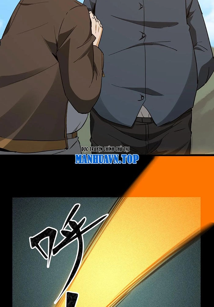 Ngày Tôi Sinh Ra, Bách Quỷ Dạ Hành, Tuyết Thi Hộ Đạo Chapter 85 - 6