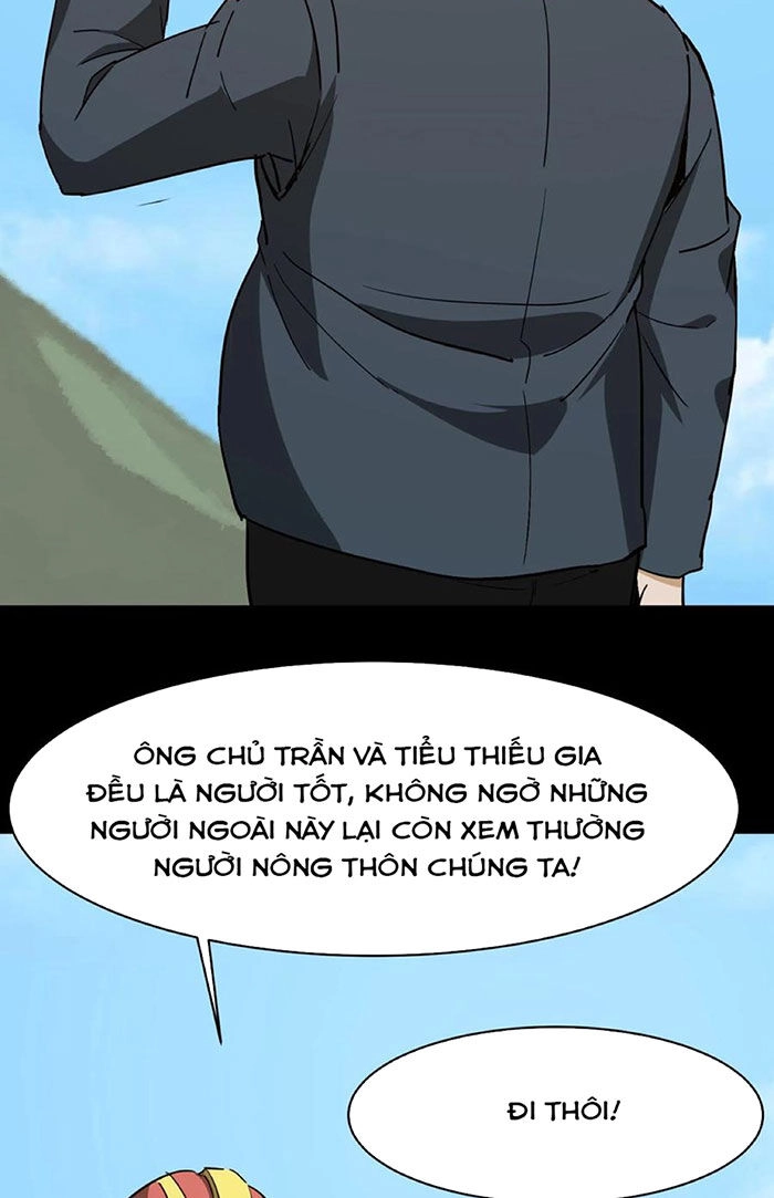 Ngày Tôi Sinh Ra, Bách Quỷ Dạ Hành, Tuyết Thi Hộ Đạo Chapter 85 - 11