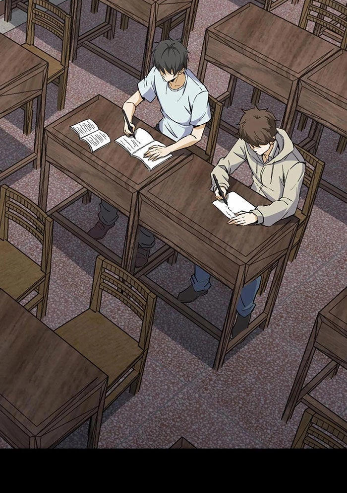 Ngày Tôi Sinh Ra, Bách Quỷ Dạ Hành, Tuyết Thi Hộ Đạo Chapter 85 - 19