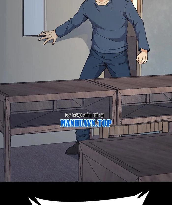 Ngày Tôi Sinh Ra, Bách Quỷ Dạ Hành, Tuyết Thi Hộ Đạo Chapter 85 - 22