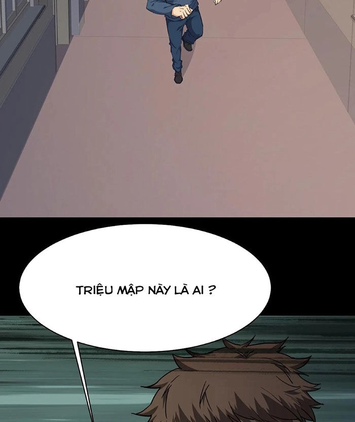 Ngày Tôi Sinh Ra, Bách Quỷ Dạ Hành, Tuyết Thi Hộ Đạo Chapter 85 - 25