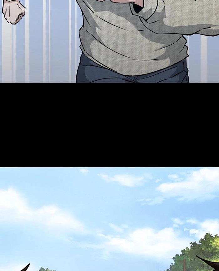 Ngày Tôi Sinh Ra, Bách Quỷ Dạ Hành, Tuyết Thi Hộ Đạo Chapter 85 - 29