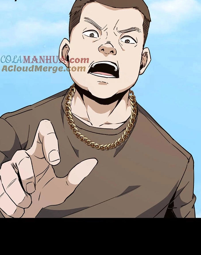 Ngày Tôi Sinh Ra, Bách Quỷ Dạ Hành, Tuyết Thi Hộ Đạo Chapter 85 - 31