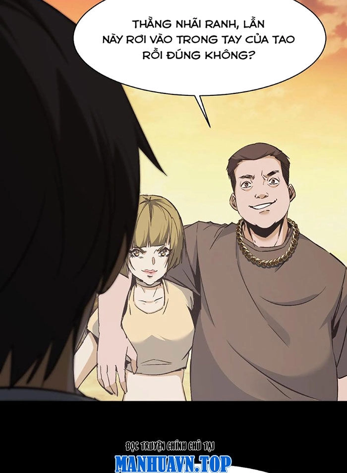 Ngày Tôi Sinh Ra, Bách Quỷ Dạ Hành, Tuyết Thi Hộ Đạo Chapter 87 - 7