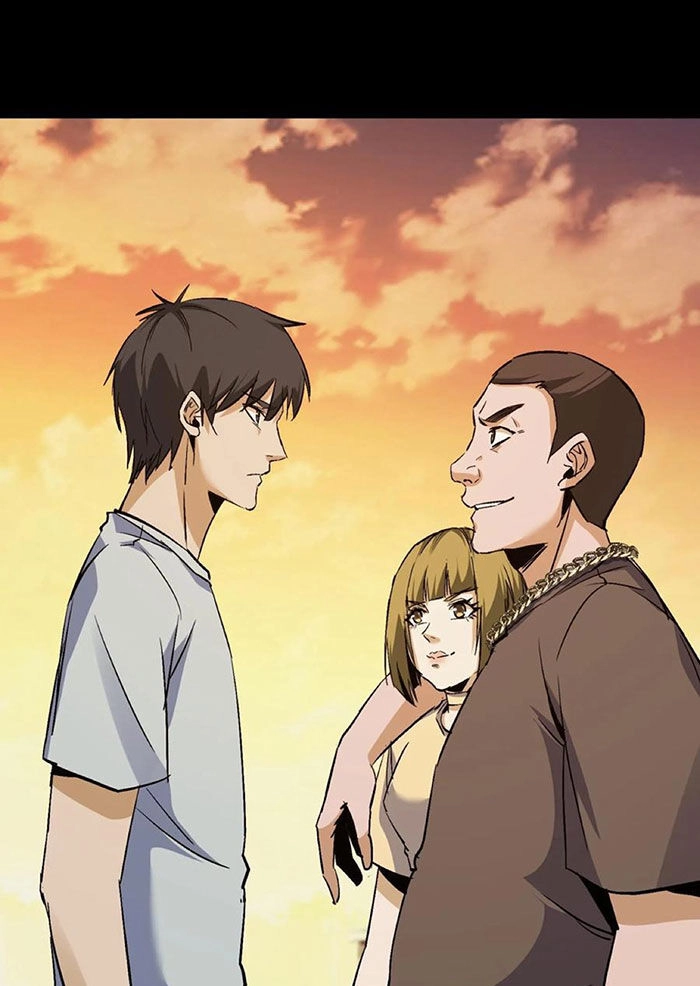 Ngày Tôi Sinh Ra, Bách Quỷ Dạ Hành, Tuyết Thi Hộ Đạo Chapter 87 - 10