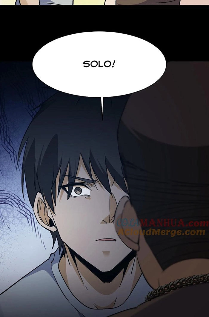 Ngày Tôi Sinh Ra, Bách Quỷ Dạ Hành, Tuyết Thi Hộ Đạo Chapter 87 - 11