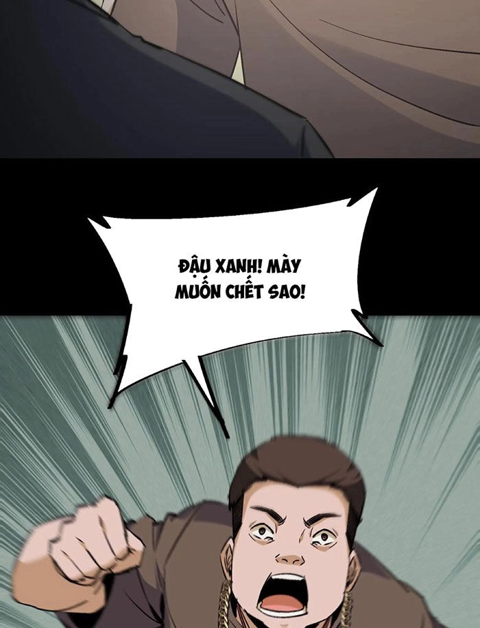 Ngày Tôi Sinh Ra, Bách Quỷ Dạ Hành, Tuyết Thi Hộ Đạo Chapter 87 - 13