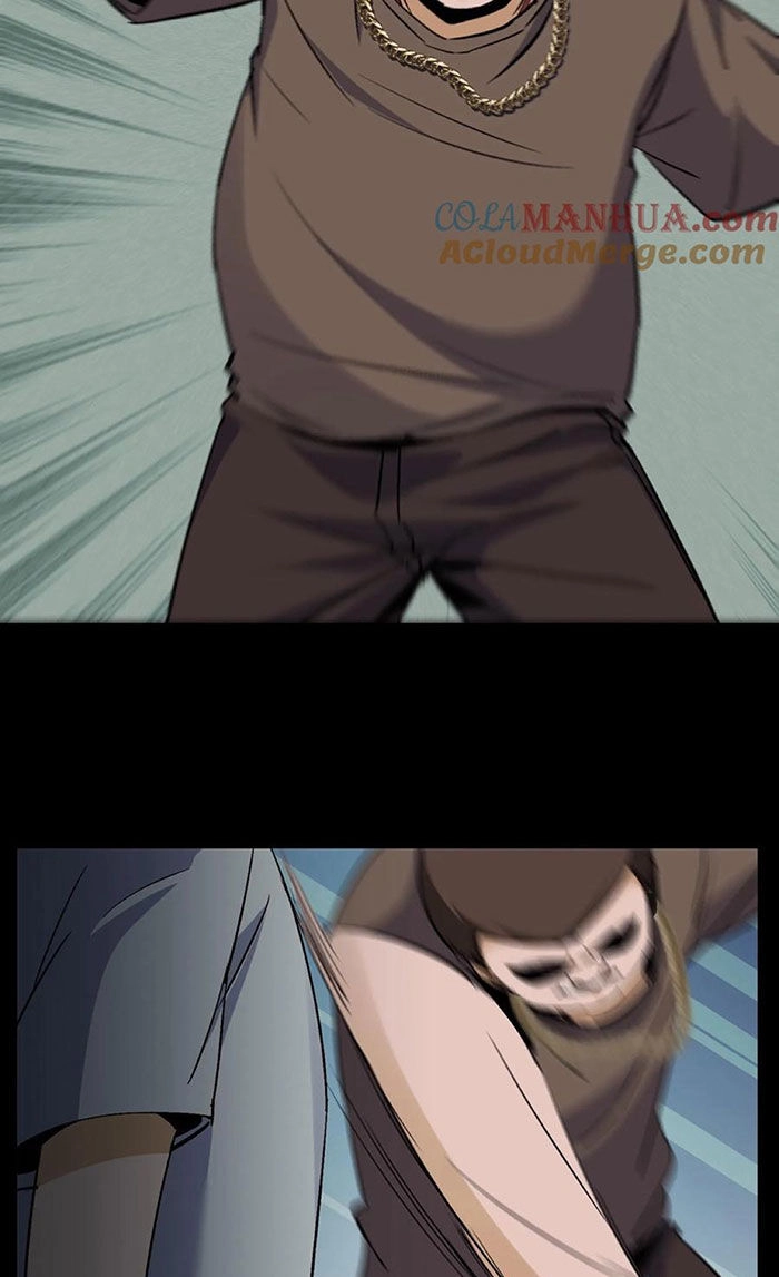 Ngày Tôi Sinh Ra, Bách Quỷ Dạ Hành, Tuyết Thi Hộ Đạo Chapter 87 - 14