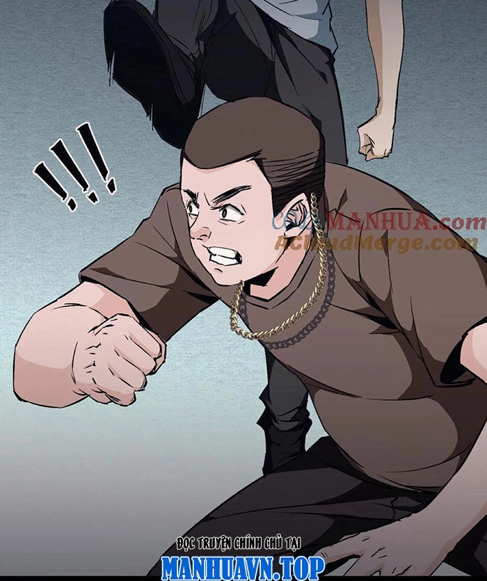 Ngày Tôi Sinh Ra, Bách Quỷ Dạ Hành, Tuyết Thi Hộ Đạo Chapter 87 - 16