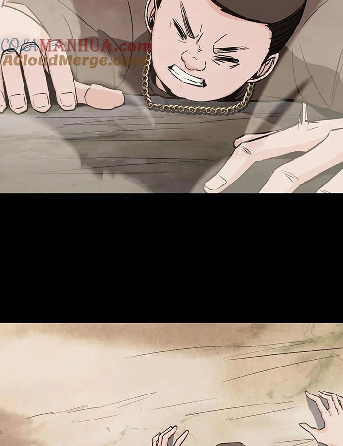 Ngày Tôi Sinh Ra, Bách Quỷ Dạ Hành, Tuyết Thi Hộ Đạo Chapter 87 - 19