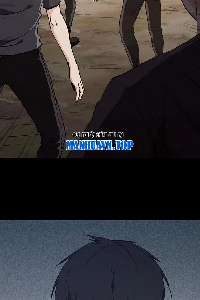 Ngày Tôi Sinh Ra, Bách Quỷ Dạ Hành, Tuyết Thi Hộ Đạo Chapter 87 - 22