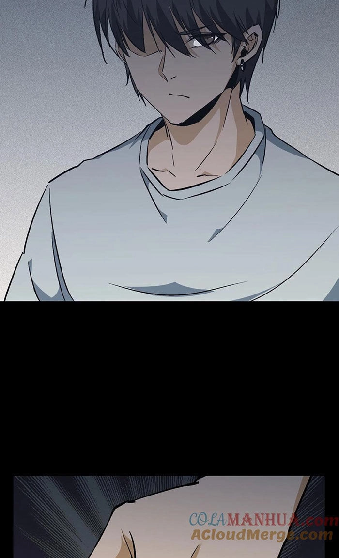 Ngày Tôi Sinh Ra, Bách Quỷ Dạ Hành, Tuyết Thi Hộ Đạo Chapter 87 - 23