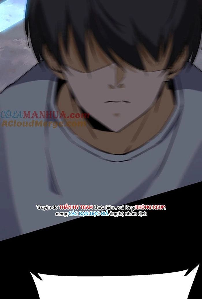 Ngày Tôi Sinh Ra, Bách Quỷ Dạ Hành, Tuyết Thi Hộ Đạo Chapter 87 - 26