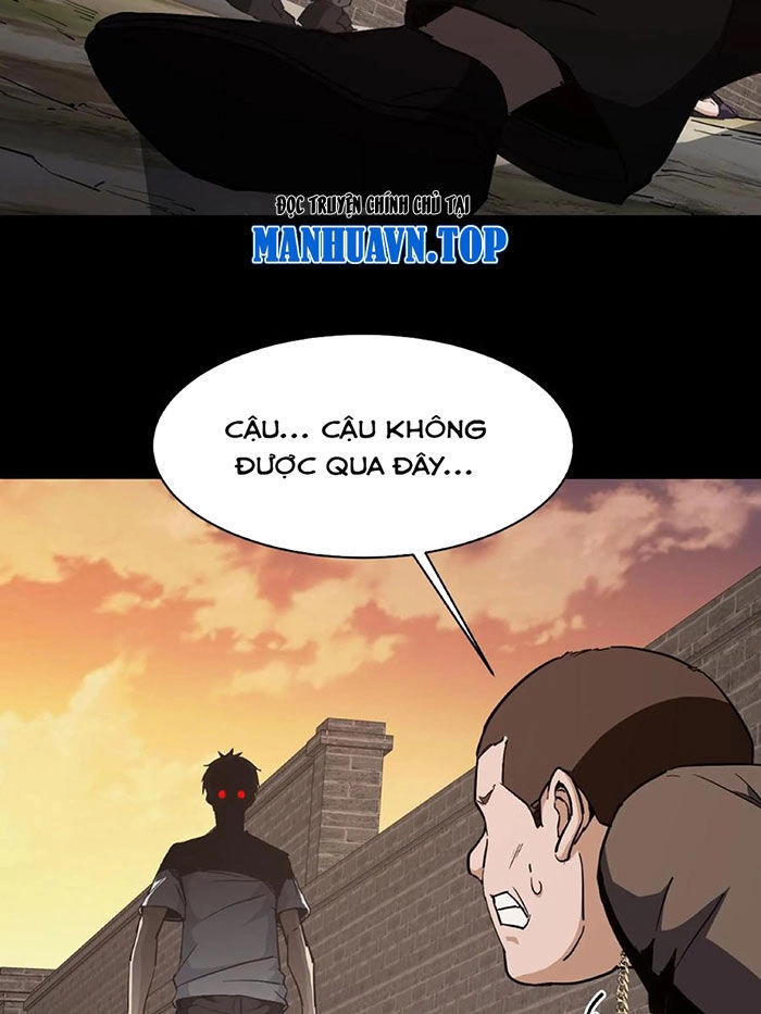 Ngày Tôi Sinh Ra, Bách Quỷ Dạ Hành, Tuyết Thi Hộ Đạo Chapter 88 - 3