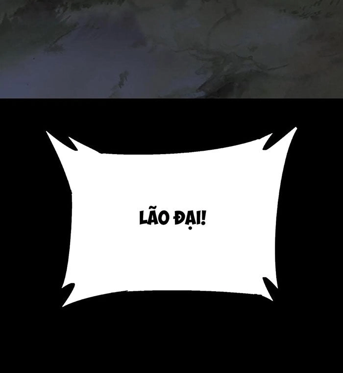 Ngày Tôi Sinh Ra, Bách Quỷ Dạ Hành, Tuyết Thi Hộ Đạo Chapter 88 - 6