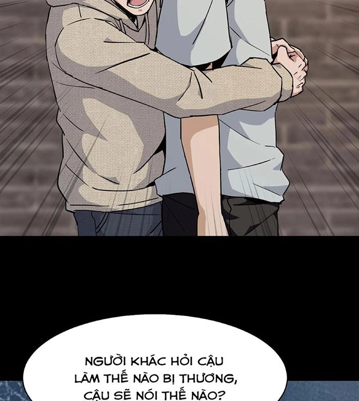 Ngày Tôi Sinh Ra, Bách Quỷ Dạ Hành, Tuyết Thi Hộ Đạo Chapter 88 - 8