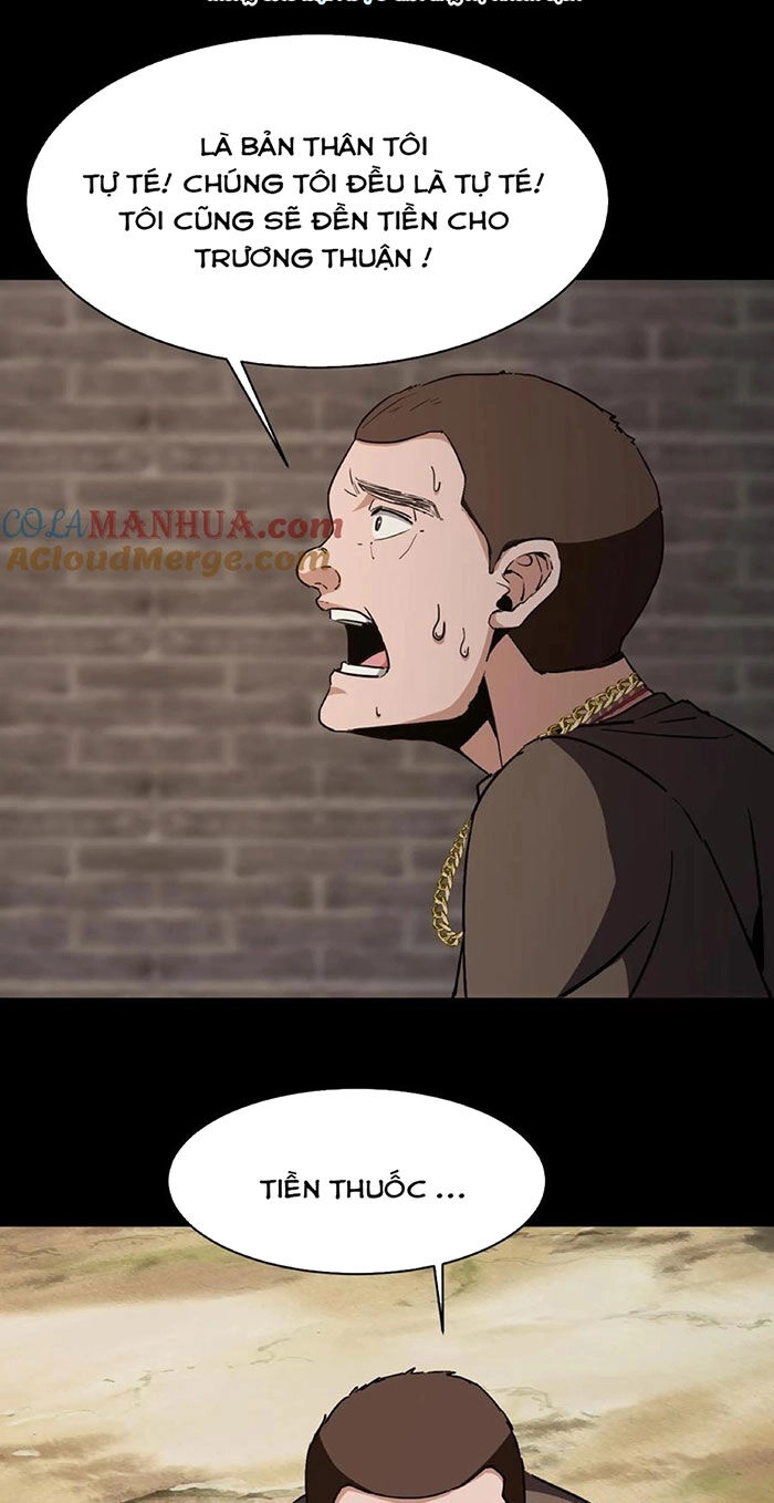 Ngày Tôi Sinh Ra, Bách Quỷ Dạ Hành, Tuyết Thi Hộ Đạo Chapter 88 - 10