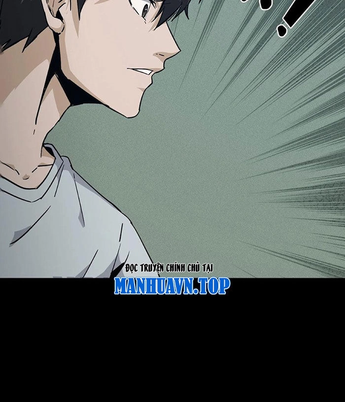 Ngày Tôi Sinh Ra, Bách Quỷ Dạ Hành, Tuyết Thi Hộ Đạo Chapter 88 - 13