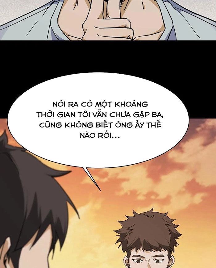 Ngày Tôi Sinh Ra, Bách Quỷ Dạ Hành, Tuyết Thi Hộ Đạo Chapter 88 - 21