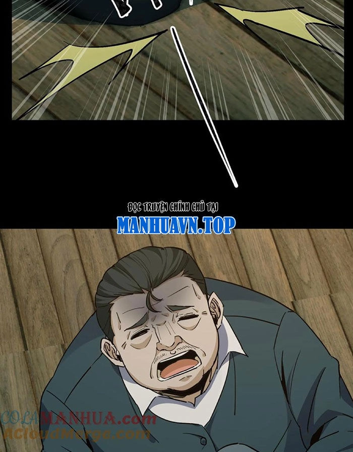 Ngày Tôi Sinh Ra, Bách Quỷ Dạ Hành, Tuyết Thi Hộ Đạo Chapter 88 - 29