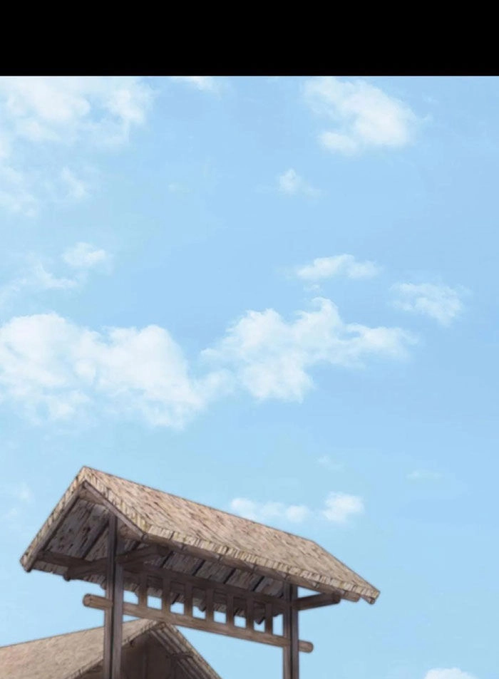 Ngày Tôi Sinh Ra, Bách Quỷ Dạ Hành, Tuyết Thi Hộ Đạo Chapter 89 - 2