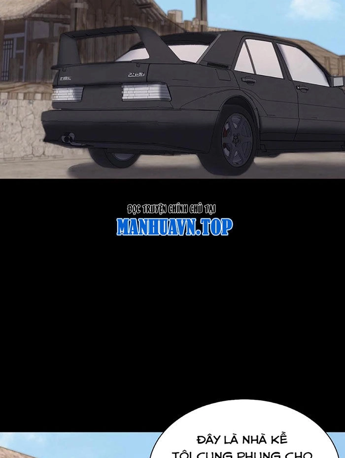 Ngày Tôi Sinh Ra, Bách Quỷ Dạ Hành, Tuyết Thi Hộ Đạo Chapter 89 - 3