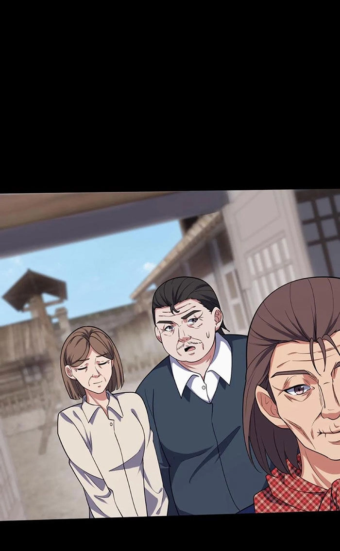 Ngày Tôi Sinh Ra, Bách Quỷ Dạ Hành, Tuyết Thi Hộ Đạo Chapter 89 - 5