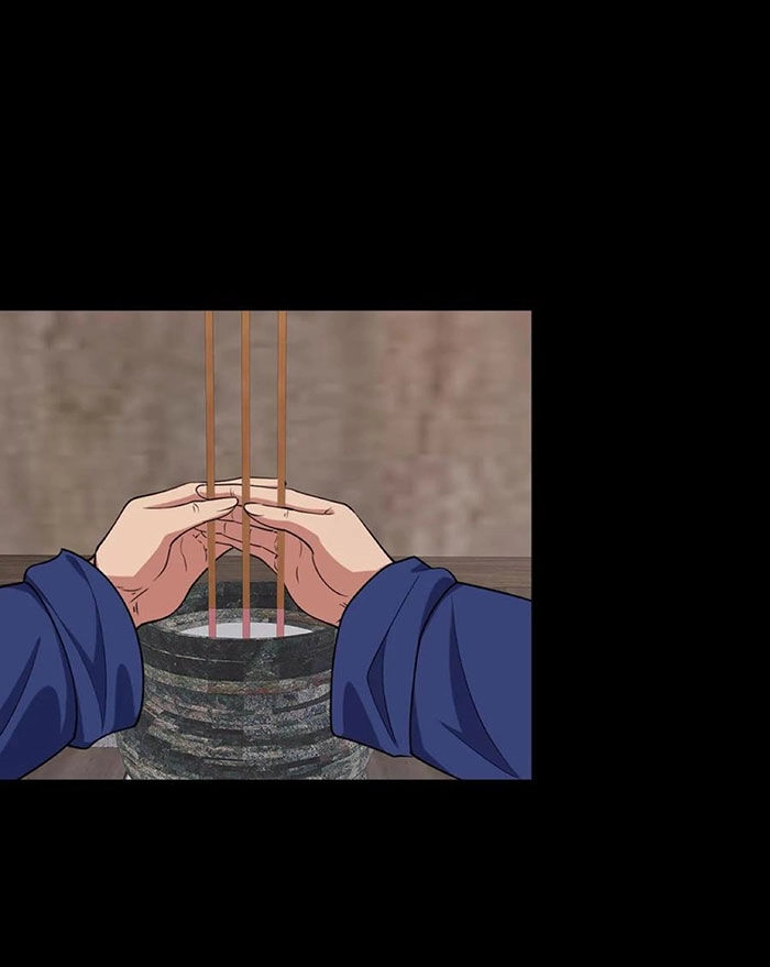 Ngày Tôi Sinh Ra, Bách Quỷ Dạ Hành, Tuyết Thi Hộ Đạo Chapter 89 - 6